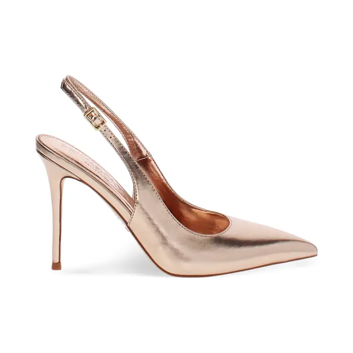 Primadonna Collection Décolleté Rosa 4238470