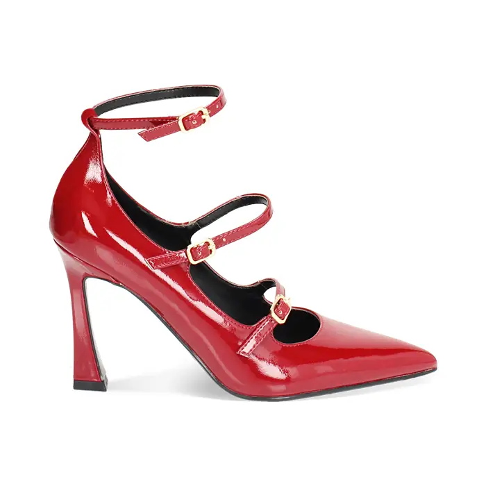 Primadonna Collection Décolleté 4189767