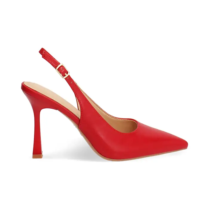 Primadonna Collection Décolleté 4238504