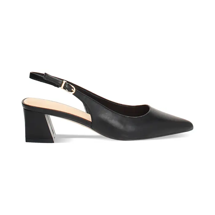 Primadonna Collection Décolleté 4292328