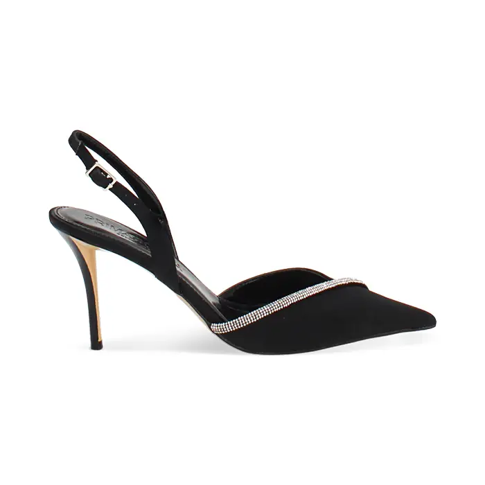 Primadonna Collection Décolleté 4337393