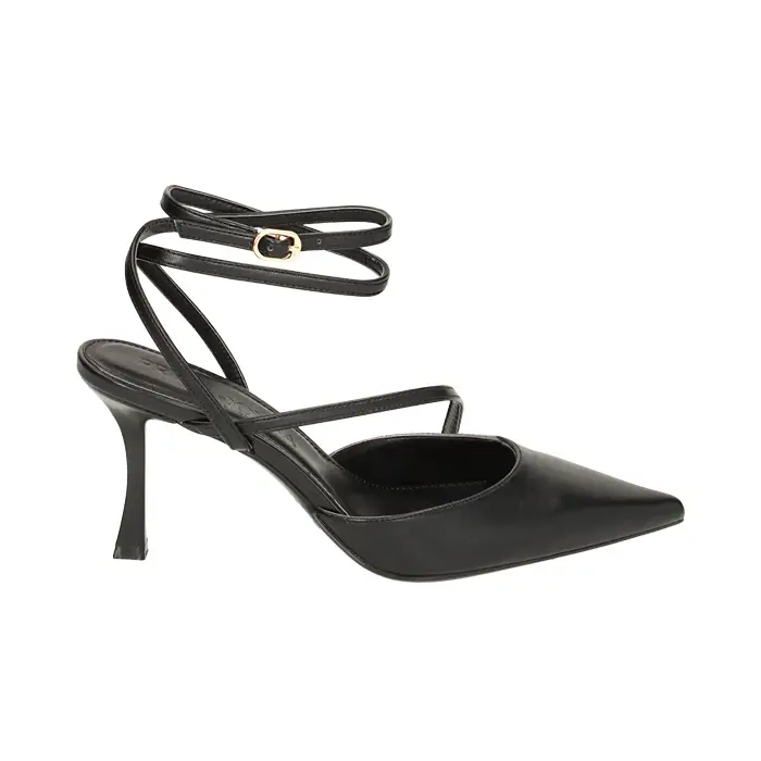 Primadonna Collection Décolleté 4084671