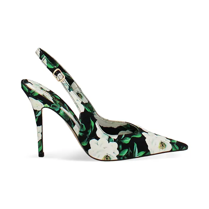 Primadonna Collection Décolleté Bianco 4364631