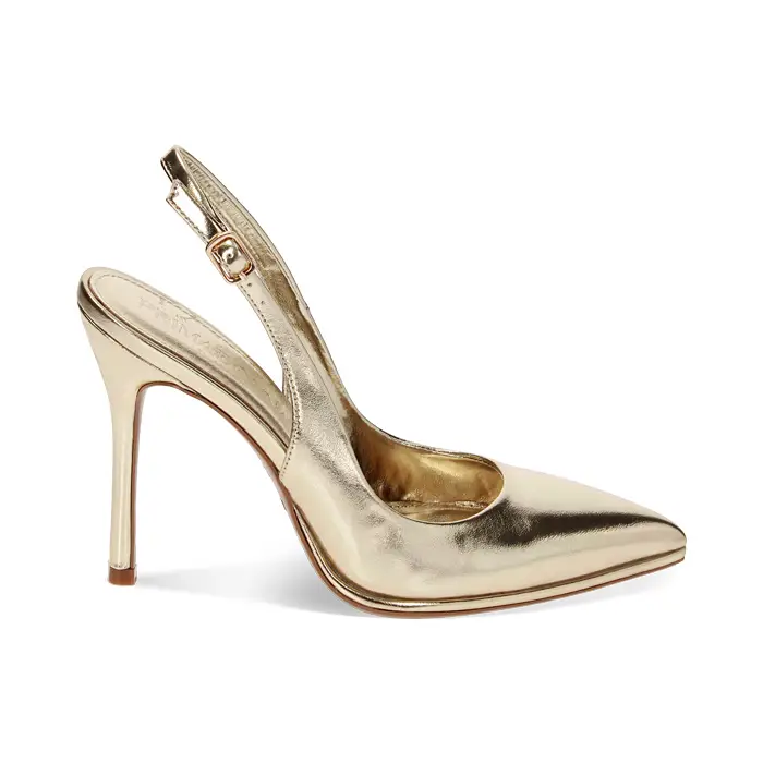 Primadonna Collection Décolleté Oro 2950937