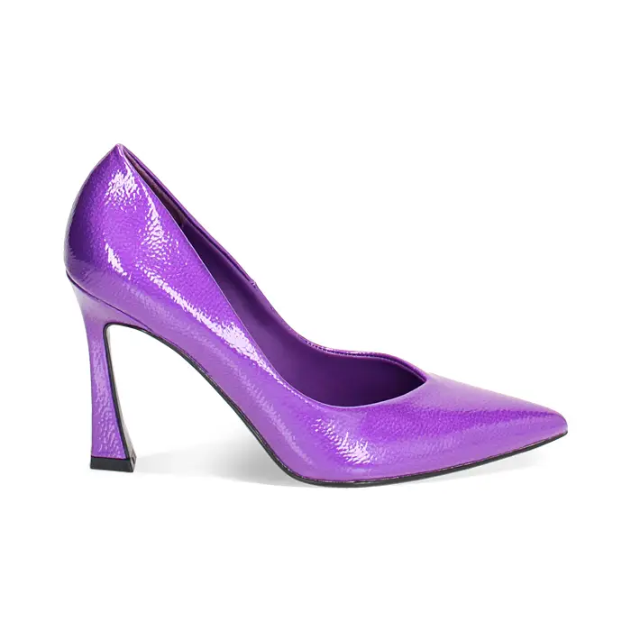 Primadonna Collection Décolleté Viola 3986267