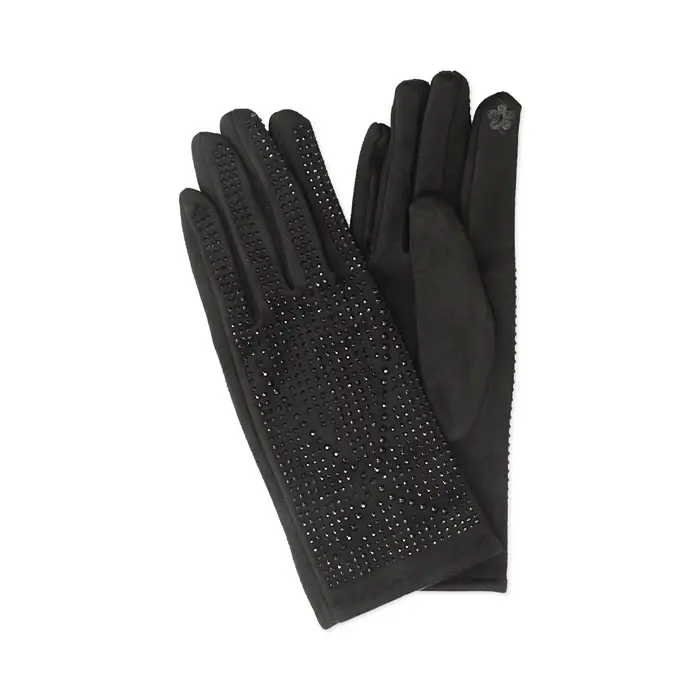 Primadonna Collection Guanti Donna 3387898