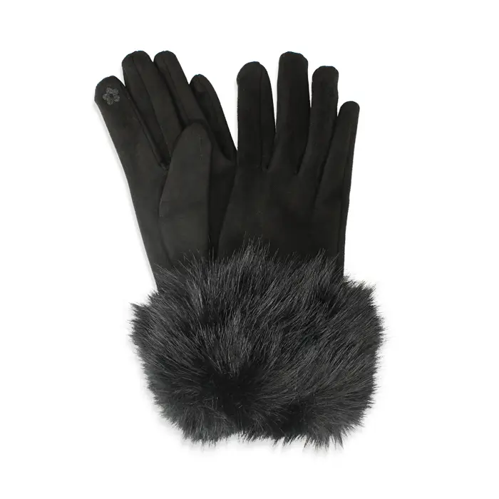 Primadonna Collection Guanti 3387888