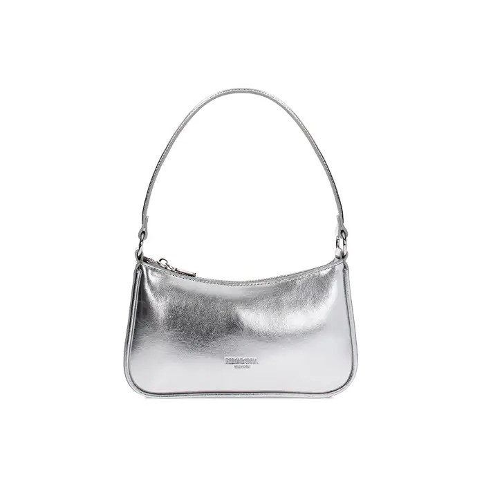 Primadonna Collection Mini bag Argento 4238524