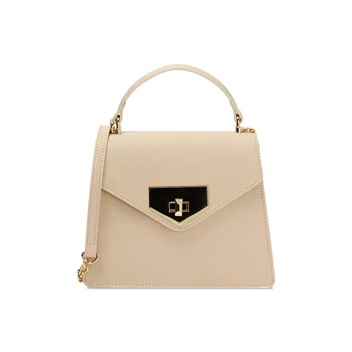 Primadonna Collection Mini bag Beige 4238514