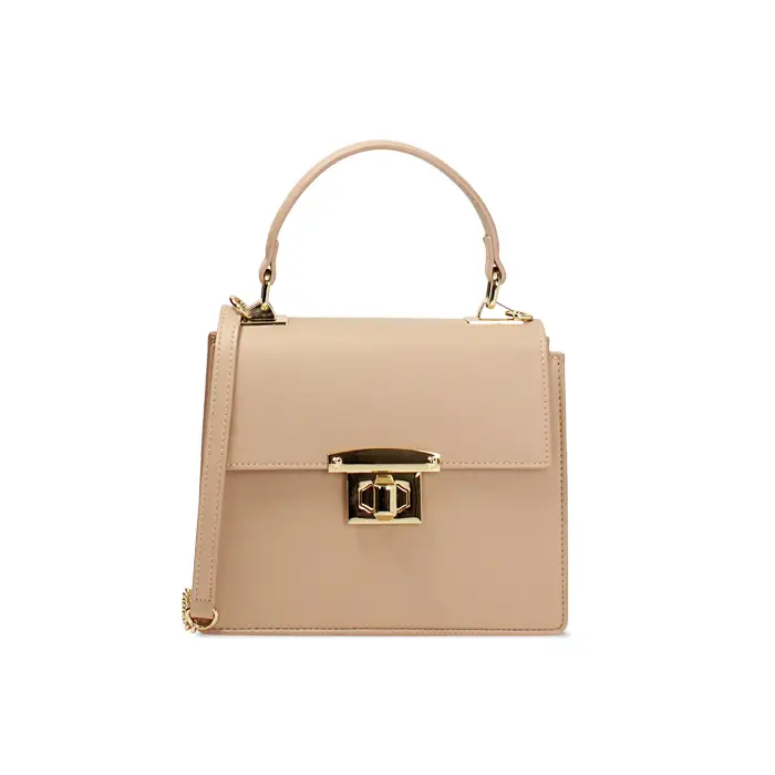Primadonna Collection Mini bag Beige 4207090