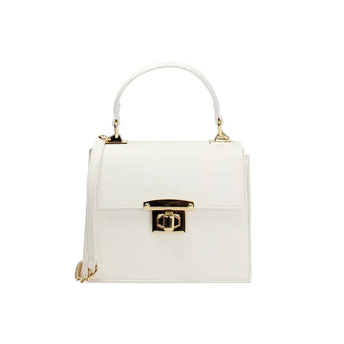 Primadonna Collection Mini bag 4207091