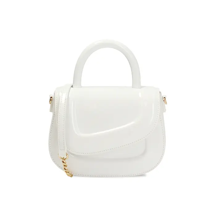 Primadonna Collection Mini bag 4238519
