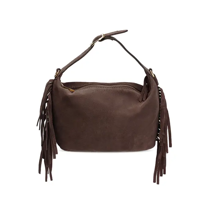 Primadonna Collection Mini bag Testa di moro 3865781