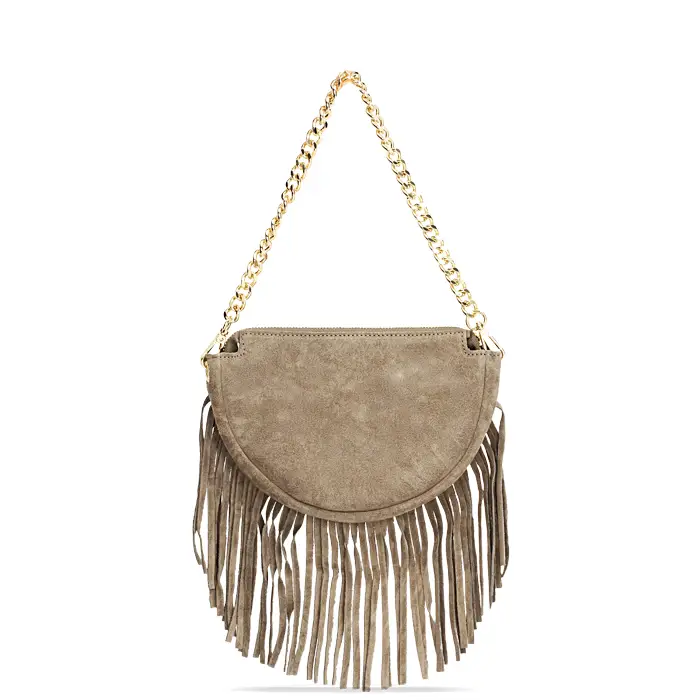 Primadonna Collection Mini bag 3865780