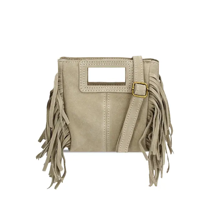 Primadonna Collection Mini bag 3917879