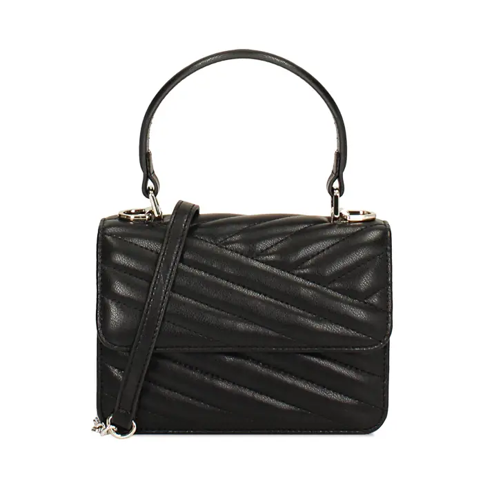 Primadonna Collection Mini bag 3491400