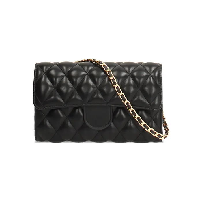 Primadonna Collection Mini bag 4207104