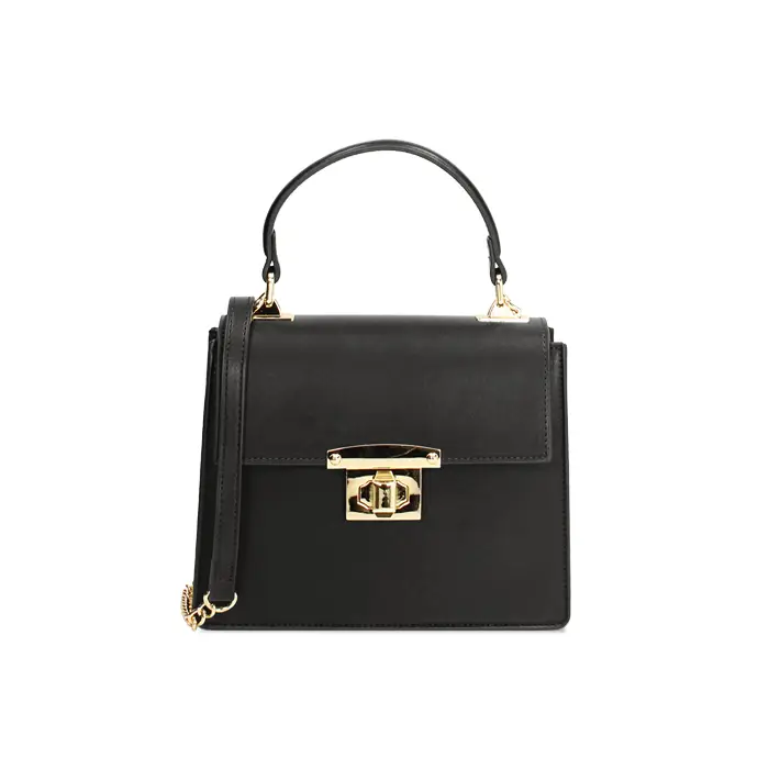 Primadonna Collection Mini bag 4207093