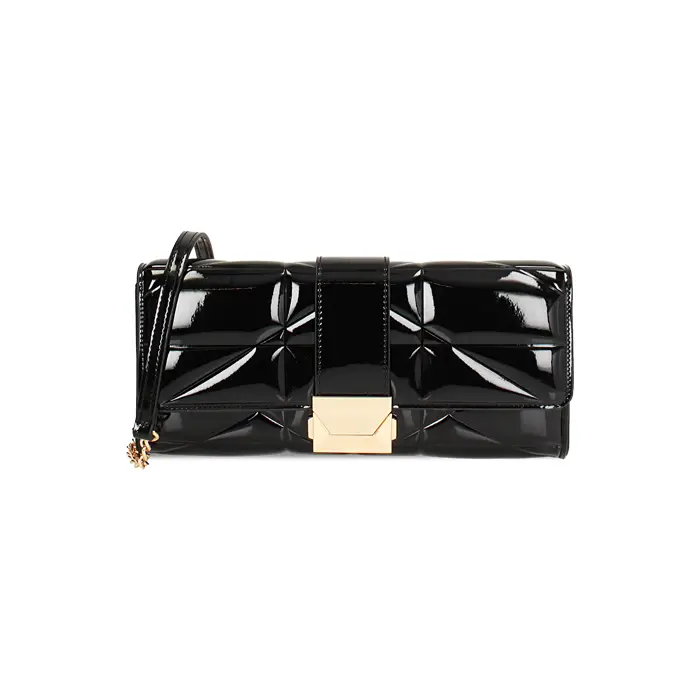 Primadonna Collection Mini bag Nero 3491396