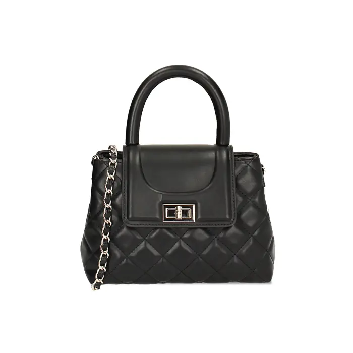 Primadonna Collection Mini bag 3491397