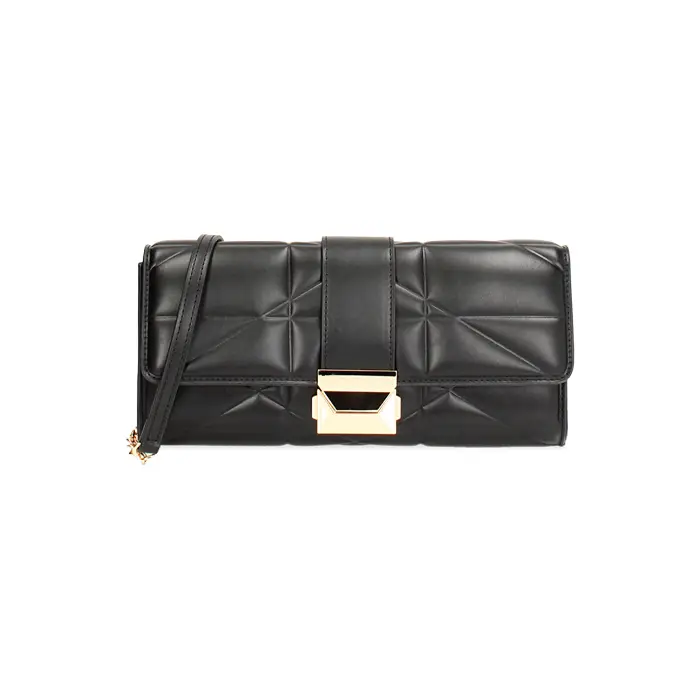 Primadonna Collection Mini bag 3491395