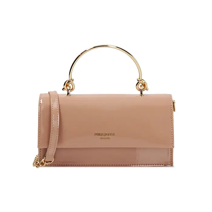 Primadonna Collection Mini bag 4238513