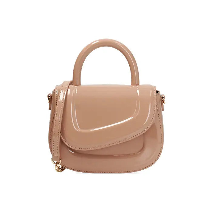Primadonna Collection Mini bag 4238521