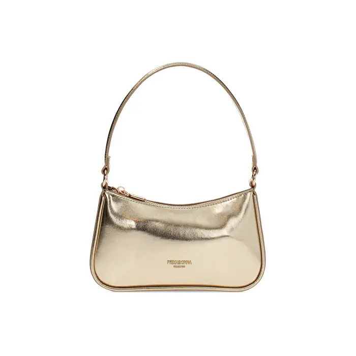 Primadonna Collection Mini bag Oro 4238525