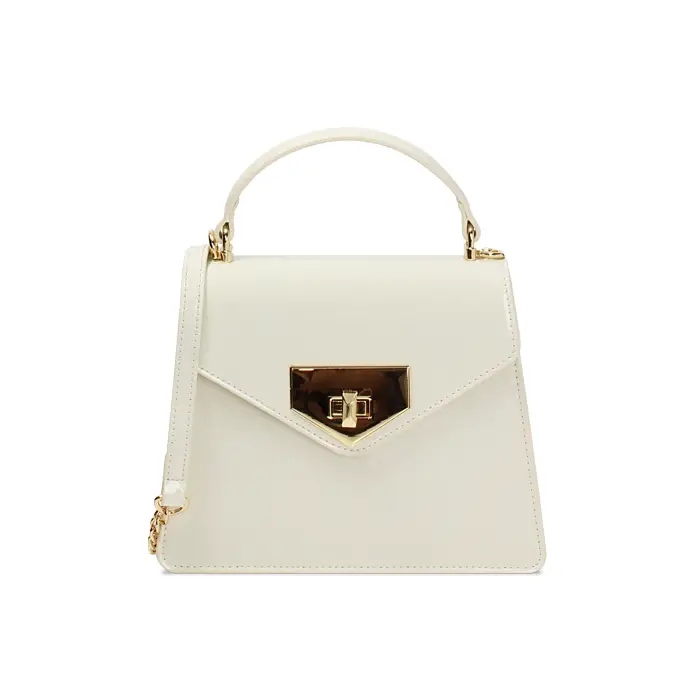 Primadonna Collection Mini bag 4238518
