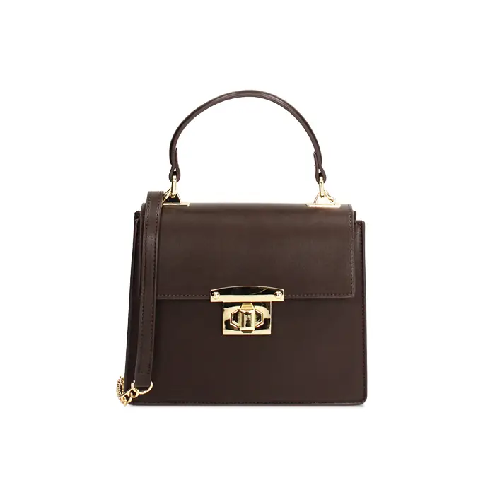 Primadonna Collection Mini bag Testa di moro 4207092