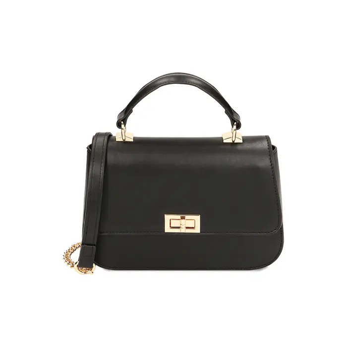 Minibag nera