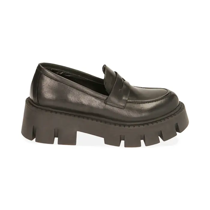 Primadonna Collection Mocassini 3986181