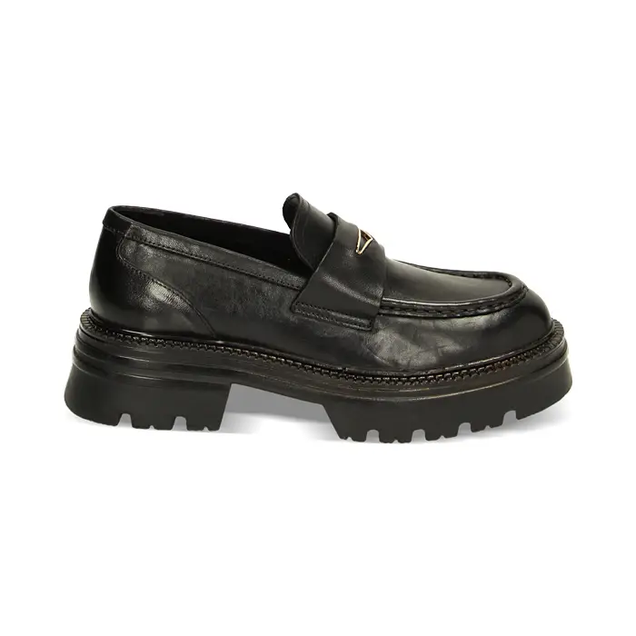 Primadonna Collection Mocassini 3477480