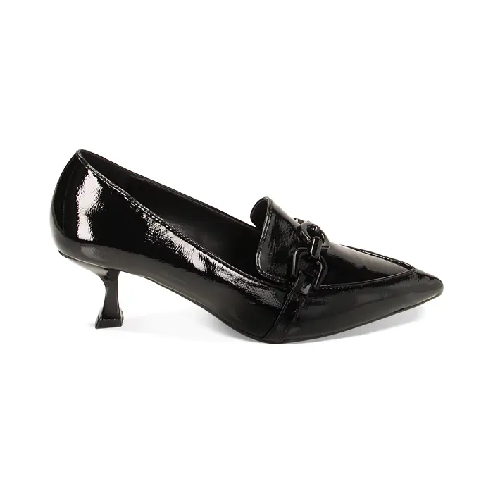 Primadonna Collection Mocassini 3986221