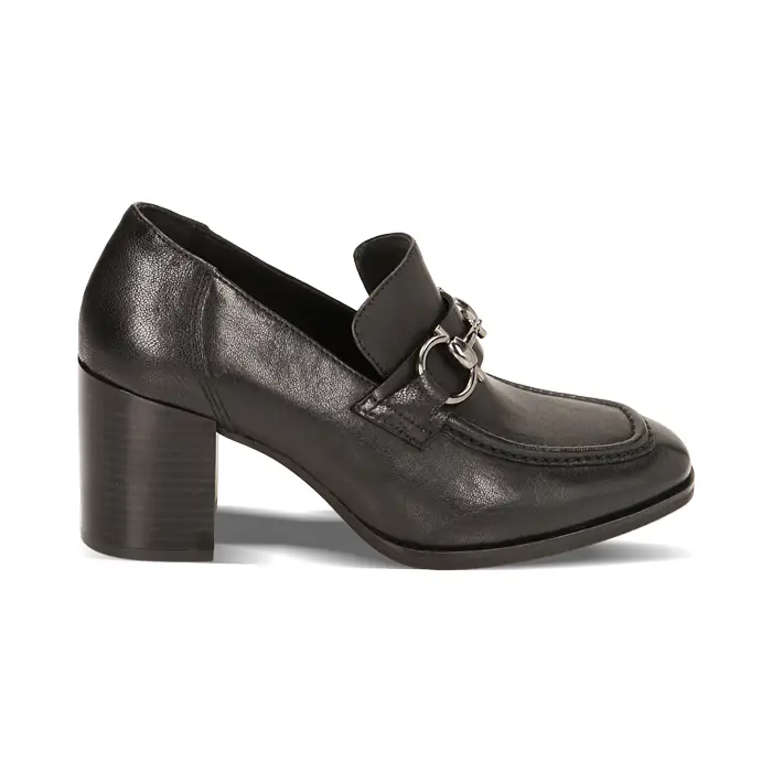 Primadonna Collection Mocassini 3400493