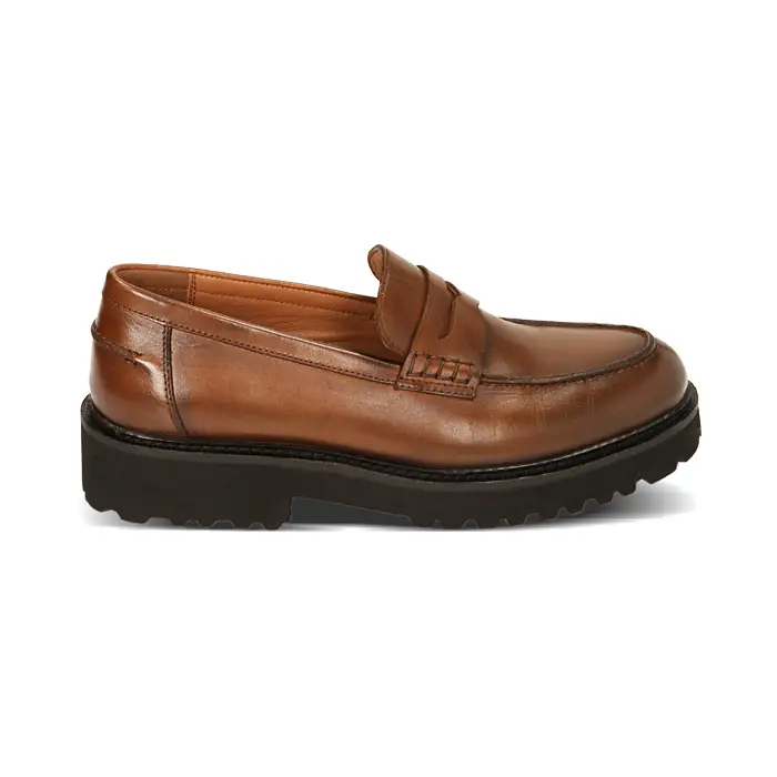 Primadonna Collection Mocassini 3986199