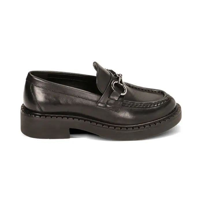 Primadonna Collection Mocassini 3986239