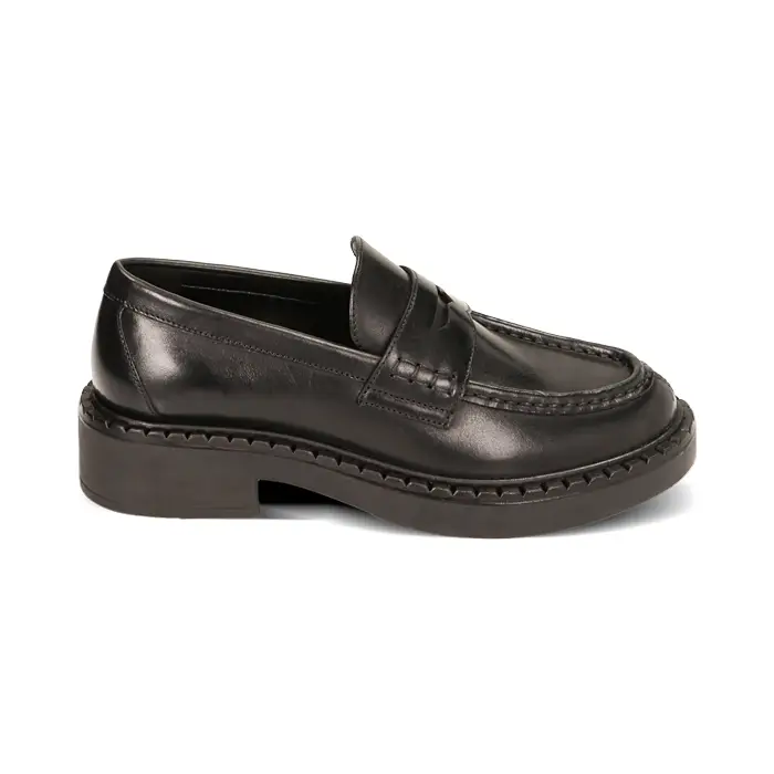 Primadonna Collection Mocassini 3955140