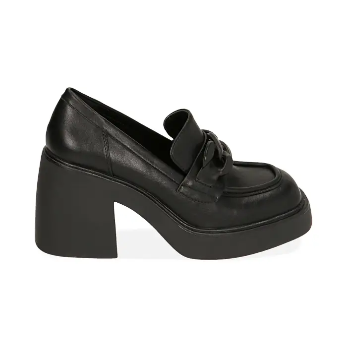 Primadonna Collection Mocassini 3447283