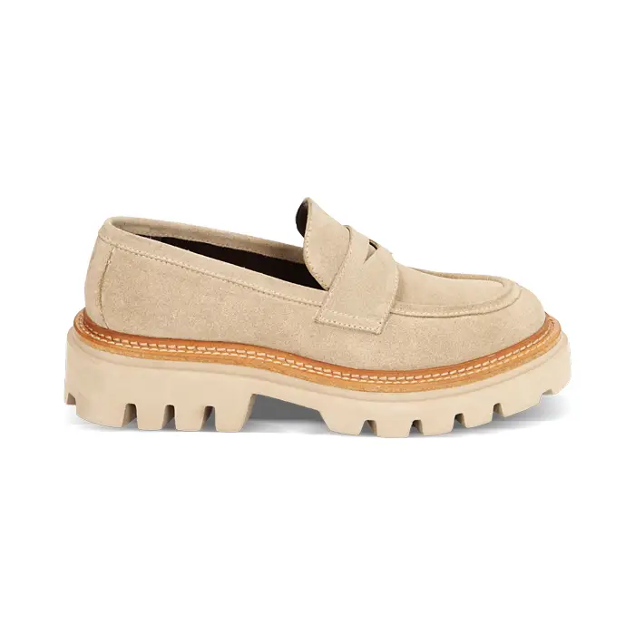 Primadonna Collection Mocassini 4364568