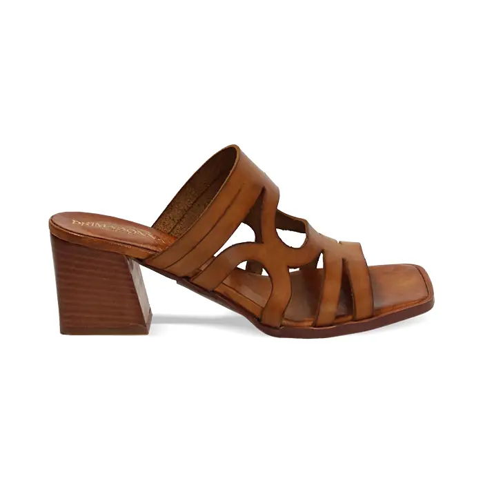 Primadonna Collection Mules 4207124