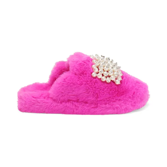 Primadonna Collection Pantofole Fucsia 4004904