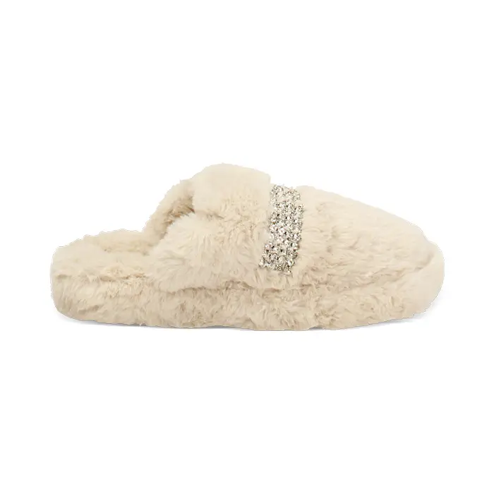 Primadonna Collection Pantofole 3929668