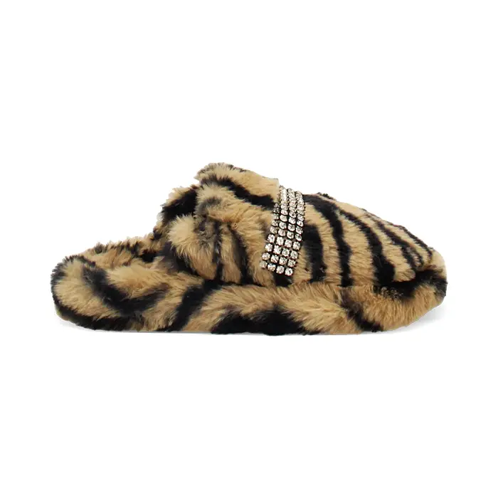 Primadonna Collection Pantofole 3596731