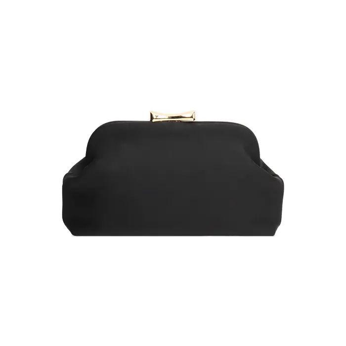 Primadonna Collection Pochette 4238509