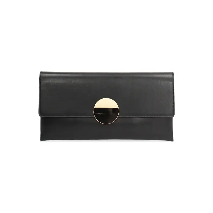 Primadonna Collection Pochette 4207096