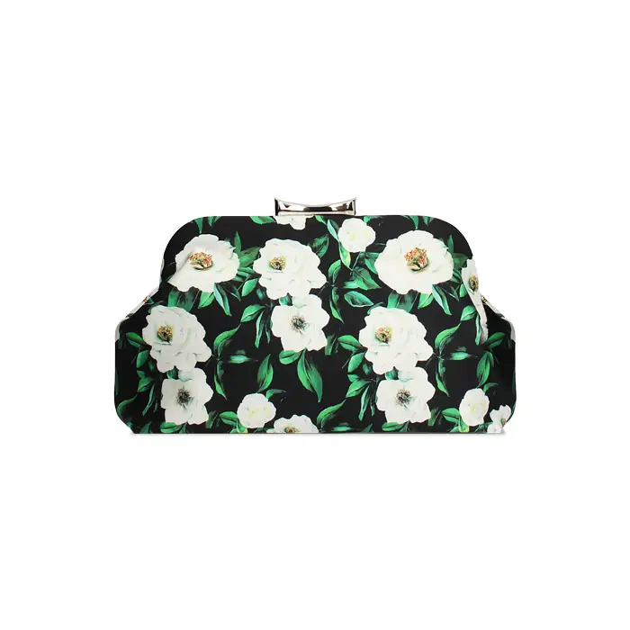 Primadonna Collection Pochette 4238512