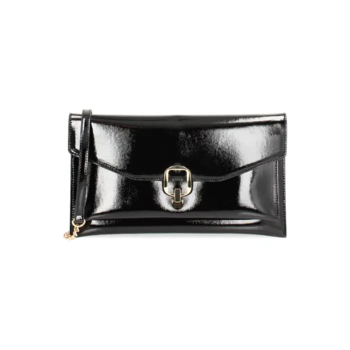 Primadonna Collection Pochette Nero 3400518
