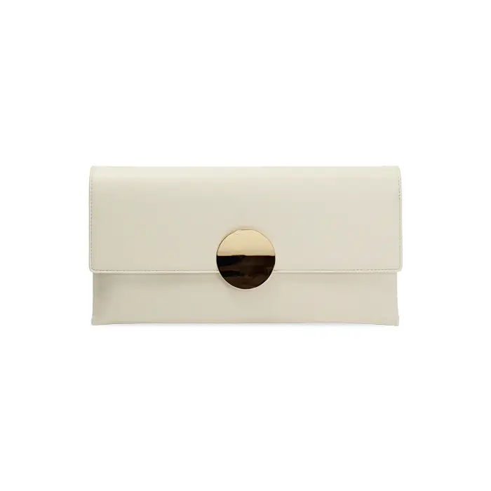 Primadonna Collection Pochette 4207097