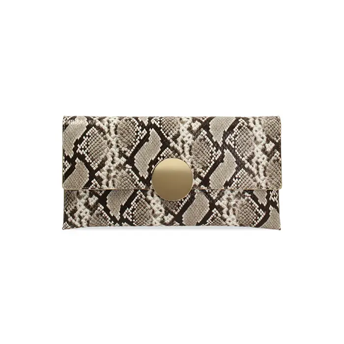 Primadonna Collection Pochette Beige 4238526